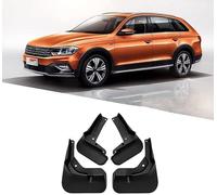Auto Bavettes pour C Trek 2017-2020 Garde Boue Anti éclaboussures Accessoire Voiture Véhicule Bavette Accessoires Extérieurs