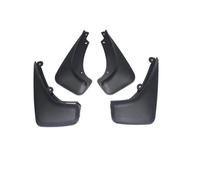 Auto Bavettes Pour J&eep Pour Cherokee KL 2019 2020 2021 2022 2023 2024 2025 Garde-boue Splash Car 4pcs