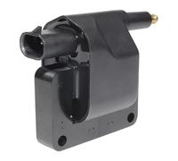 Auto Bobine Allumage Compatible Avec Jeep Pour Wrangler TJ 1997; Pour Comanche L4-2.5l 1991 1992; 1 Bobine D'allumage Pour Moteurs Automobiles 4797293
