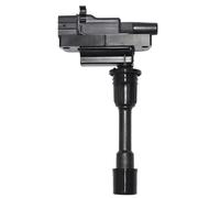 Auto Bobine Allumage Compatible Avec Mazda 323 Pour F S VI 1.9 16V 2.0 1998 1999 2000 2001 2002 2003 2004 1PC Bobine D'allumage Moteurs Bobines D'allumage FFY118100