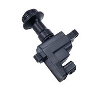 Auto Bobine Allumage Compatible avec Nissan Pour Stagea Wc34 2.0 2.5 1996 1997 1998 1999 2000 2001 Bobine D'allumage Pour Moteur De Voiture 22448-AA100