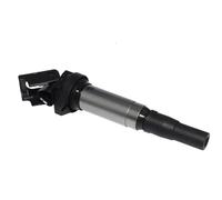 Auto Bobine Allumage Compatible Avec Peugeot Pour 207 Pour SW Wk Pour CC WD 1.6 16v Pour RC 2007 2008 2009 2010 2011 2012 1pcs Bobine D'allumage De Voiture Bobines Packs 597064