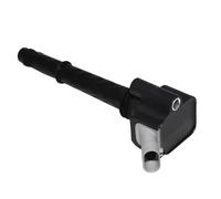 auto bobine d'allumage Compatible Avec Alfa Pour Romeo Pour Mito 955 MultiAir 2009 2010 2011 2012 2013 2014 2015 2016 2017 2018 Bobine D'allumage Voiture OEM : 55229959
