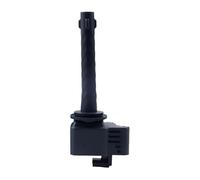 auto bobine d'allumage Compatible Avec Buick Pour SGM Pour Excelle GT SK1 15T 2017 2018 2019 2020 2021 2022 2023 2024 1 Ou 3 Pièces Voiture Bobine D'allumage OEM : 24106659(Only 1 Piece)