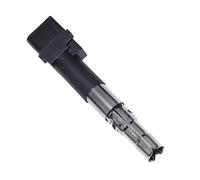 Auto Bobine d'Allumage Compatible avec Cayenne pour 9PA 3.6 2007 2008 2009 2010 Bobine D'allumage pour Moteurs De Véhicules 022905100H
