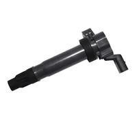 auto bobine d'allumage Compatible Avec Chevy Pour Cobalt 1.5 2013 2014 2015 2016 2017 2018 2019 2020 Bobine D'allumage Voiture OEM : A0991600089 25190788