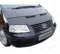 Auto-Bra AB-00577 Compatible avec VW Volkswagen Sharan 2000-2009 Protege Capot Tuning Bonnet Bra