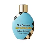 Auto-Bronzant Visage | Soin Hydratant Bronzant à Tenue Stable - Lotion De Bronzage Sans Soleil,pour Femmes Hommes Famille Amis Corps Peau Beauté Visage Dos Usage Intérieur