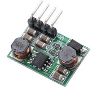 Auto Buck Boost DC 0.9-6V to 3V Step UP&Down Converter Board Power Supply Module