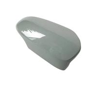 Auto Cache Rétroviseur Latéral Pour Toyota Pour Vitz 2012 2013 2014 2015 2016 2017 2018 2019 Amélioration Moderne Boîtier Rétroviseur(R Milan)