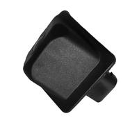 Auto Caméra De Recul Compatible Avec Chery Pour Arrizo 7 1017026667 J42-7900305 Caméra De Recul De Remplacement Pour L'aide Au Stationnement