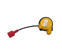 AUTO CAP FOR HYDROSTAT HAMMAR SYSTEM