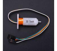 Auto Capteur de Nivellement Niveau de Lit Chauffant Bltouch V3.0 pour les Pièces D'Imprimante 3D du Panneau Skr V1.3 Imprimant un Dispositif de