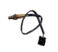 Auto Capteur Lambda Compatible Avec Hyundai Pour Spectra5 2.0L 2005 2006 2007 2008 2009 Pour Sportage 2.0L 2005 2006 2007 2008 2009 2010 Sonde À Oxygène O2