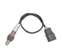 Auto Capteur Lambda Compatible Avec SKODA Pour FABIA 1999 2000 2001 2002 2003 2004 2005 2006 2007 2008 OEM:036906262G 036906262J 036906262B Capteur D'oxygène O2