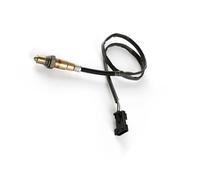 Auto Capteur Lambda Compatible Avec VOLVO Pour V50 Pour V70 Pour T5 Pour XC70 Pour XC90 2.0-2.5T 1999-2012 OEM: 0258006682 Sonde Lambda Arrière Pour Capteur D'oxygène O2