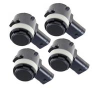 Auto Capteur PDC Compatible Avec Bmw Pour X4 F26 X5 F15 X6 F16 F85 2013 2014 2015 2016 Capteur Stationnement Pdc Parktronic 9274427 66209274427