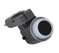 Auto Capteur PDC Compatible Avec Infiniti Pour Q50 Q60 Qx60 Qx80 2018 2019 2020 2021 Capteur Stationnement Pour Pare-chocs Avant Supérieur Et Inférieur Voiture 284384ba5c