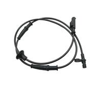 Auto Capteur Vitesse Capteur Vitesse Roue ABS Avant Droit pour Haima 3 pour Prima pour Freema H2 2009-2015 HA00-43-70XM1A HA004370XM1A Transmission Capteur