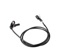 Auto Capteur Vitesse Capteur Vitesse Roue ABS Avant Gauche Droite FL FR pour Fuso pour Canter pour Presti MK584728 MK584727 Transmission Capteur(FR)