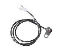 Auto Capteur Vitesse Capteur Vitesse Roue ABS Avant Gauche Droite FL FR pour Fuso pour Canter pour Presti MK584728 MK584727 Transmission Capteur(FL)
