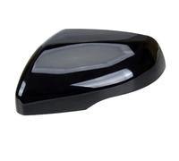 Auto Capuchons Inversés Compatible Avec Ford Pour Edge 2015 2016 2017 2018 2019 2020 2021 Coques De Rétroviseurs Latéraux Gauche Et Droit