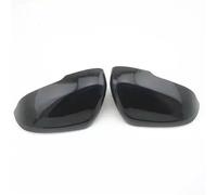 Auto Capuchons Inversés Compatible Avec Volvo Pour S80 T5 Pour Platinum 2016 Pour S80 T6 2012 2013 2014 2015 Couvercle De Rétroviseur Latéral De Rechange