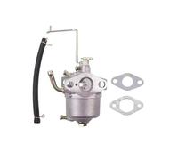Auto Carb Carburateur Carburateur Pour Générateur À Essence ET950 LG950 ET650 IE45F 650 W 800 W, Pièces De Rechange En Aluminium Pour Moteur De Générateur Carburateur Moto