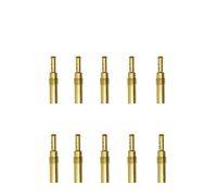 Auto Carb Carburateur Pour NSR KSR PWK Pour PWM Pour Keihin Pour OKO CVK Carburateur Moto Kit Gicleur Principal Carburateur Avec Remplacement Jeu Gicleurs Lents/pilotes Fir Carburateur Moto(C)