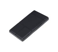 Auto Center Console Compatible Avec Nissan Pour Pathfinder 2023-2024 Boîte Rangement Console Centrale Module Rangement À Insérer Dans L'accoudoir