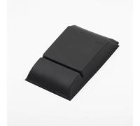 Auto Center Console Tray Compatible Avec Suzuki Pour Swift 2016 - 2024 1 Pièce Tapis De Rangement De Commande Centrale Accessoires De Plateau, Tapis De Protection Antidérapant Pour Voiture