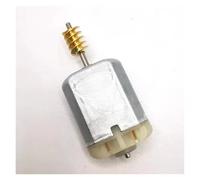 auto central door lock actuator electronic starter IDGTTLDF
