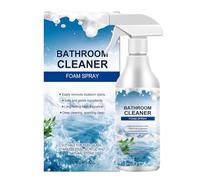 Auto Ceramic Coating - Nano Hydrophobic Shine Spray | Car Paint Protection Coating Agent For Vehicles SUV Truck Sedan | Water Automotive Spray