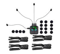 Auto Clicker Automatic Tapping, - Adjustable Speed Screen 300mAh Battery,Op | Screen 300mAh Battery, Type-C Port, Phone Screen Device | for Live Stream Likes, Short Videos, Games, Shopping, Reward Tasks