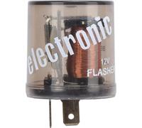 Auto -clignotant -clignotant -relais avant gauche droite 12 V 2pins remplacement pour Chevrolet C1500 1993-1999