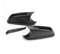 Auto Clignotants Feu de Clignotant Clignotant De Rétroviseur Latéral De Voiture Clignotant Dynamique À LED pour Skoda pour Octavia MK2 1Z 2004-2010