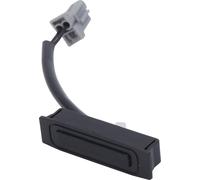 Auto -commutateur de hayon -lid -ouverture du couvercle 90602 -JD00B remplacement pour Nissan Qashqai (J10) AB 2006-2013