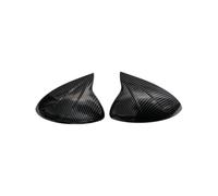 Auto Coque De Rétroviseur Cap Pour Cayenne 2011-2014 Gauche Et Droite