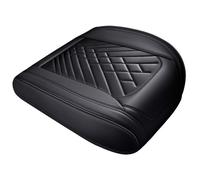 Auto Coussin de siège Voiture, pour Benz Classe B Classe E Classe M Ensembles Voiture Chaise Confortable Respirant Tapis Siege Voiture Couverture Universel,A