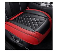 Auto Coussin de siège Voiture, pour Benz Classe B Classe E Classe M Ensembles Voiture Chaise Confortable Respirant Tapis Siege Voiture Couverture Universel,B