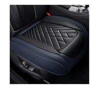 Auto Coussin de siège Voiture, pour Benz Classe B Classe E Classe M Ensembles Voiture Chaise Confortable Respirant Tapis Siege Voiture Couverture Universel,C