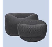 Auto Coussin Dos et Cou pour Renault Twingo I-III 1993-2026 | Set coussin voiture pour Renault Twingo I/Twingo II/Twingo III C06 CN0 CN04 CN0A CN0B BCM BCA 1993-2026
