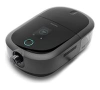 Auto CPAP Philips DreamStation 2