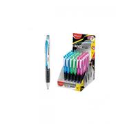 Auto crayon. Blackpeps 0.5mm MAPED