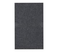 Auto-Creeper-Pad - Tapis magique Creeper | Tapis de sol Ground Automotive Creeper | Tapis de sol pliable pour la réparation automobile | Tapis de sol de mécanicien pour les réparations sous le