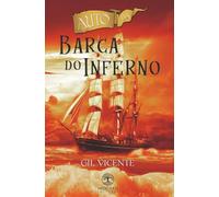 Auto da Barca do Inferno