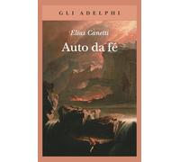 Auto da fe