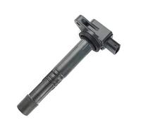 Auto d'Allumage Bobine Compatible Avec CR-V 2.4L L4 2002-2009 Pour Element 2003-2011 Bobine D'allumage Voiture OEM : 30520PNA007 30520RRA007 30520PRAA01