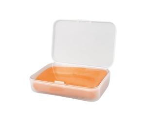 Auto Detailing Clay Bar - No Scratch Paint Cleaning Compound, Efficient Decontamination Block, Professional Vehicle Care Accessory | Smooths Finishh Preparation Instrument, Durablee Exterior