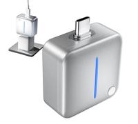 Auto Disconnect Charger 140W Cut-Off Universal Type-C Disconnector